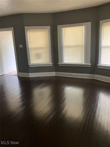 13702 McElhattan, Cleveland, OH 44110