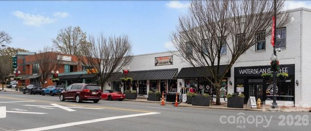 3016 Broken Spur Lane, Pineville, NC 28134