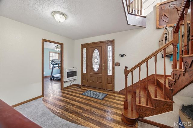 33992 Garrett Road, Richland, MO 65556