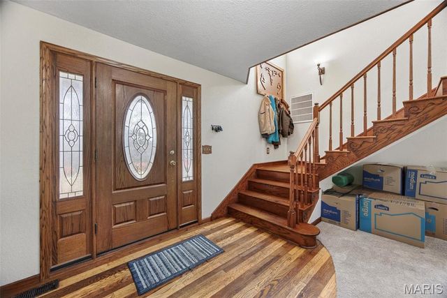 33992 Garrett Road, Richland, MO 65556