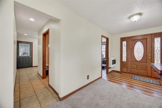 33992 Garrett Road, Richland, MO 65556