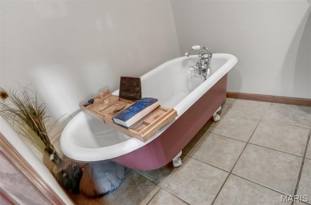 33992 Garrett Road, Richland, MO 65556