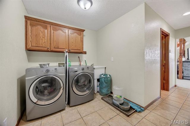 33992 Garrett Road, Richland, MO 65556