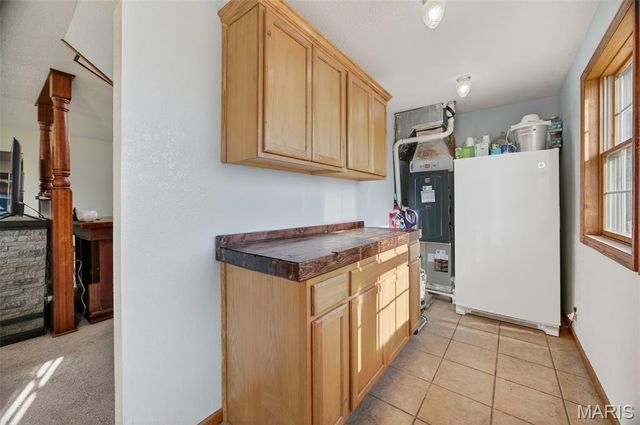 33992 Garrett Road, Richland, MO 65556