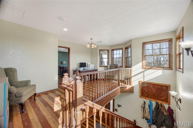 33992 Garrett Road, Richland, MO 65556