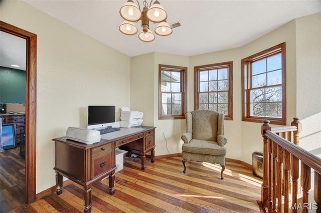 33992 Garrett Road, Richland, MO 65556