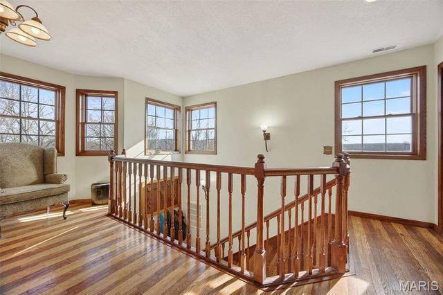 33992 Garrett Road, Richland, MO 65556