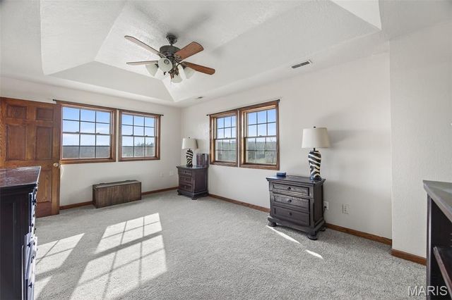 33992 Garrett Road, Richland, MO 65556