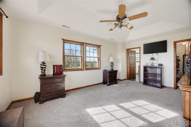 33992 Garrett Road, Richland, MO 65556