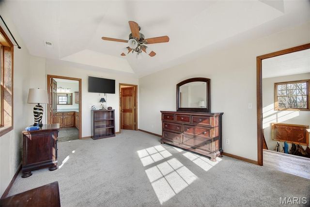 33992 Garrett Road, Richland, MO 65556