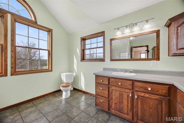 33992 Garrett Road, Richland, MO 65556