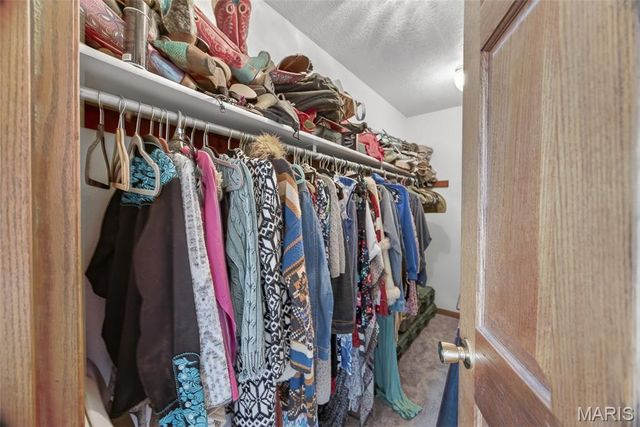 33992 Garrett Road, Richland, MO 65556