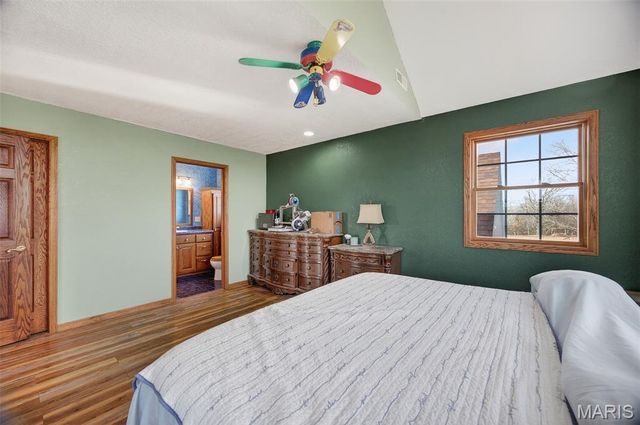 33992 Garrett Road, Richland, MO 65556