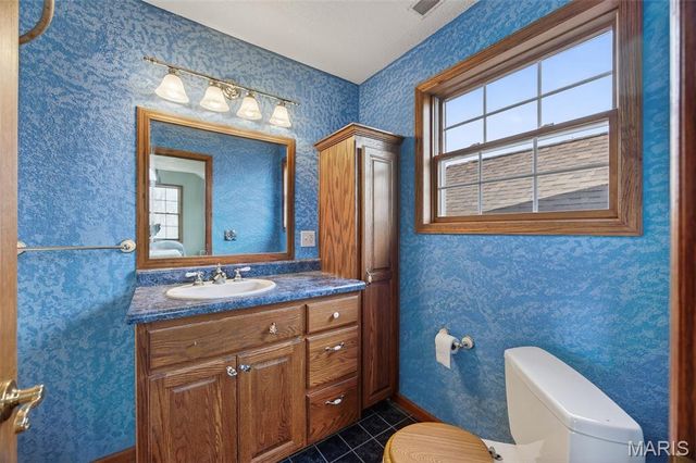 33992 Garrett Road, Richland, MO 65556