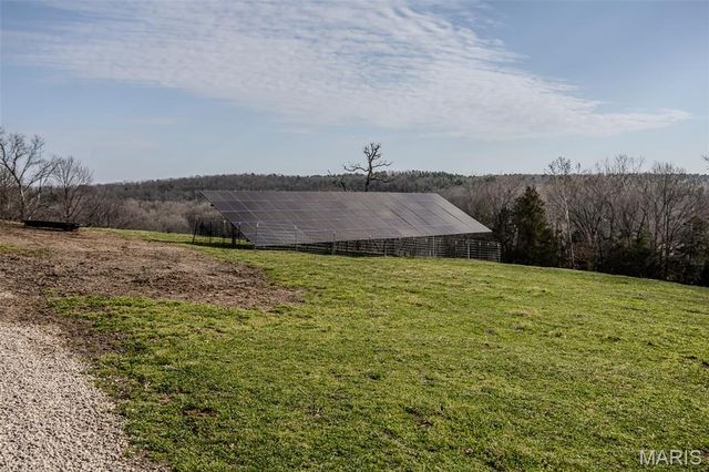 33992 Garrett Road, Richland, MO 65556