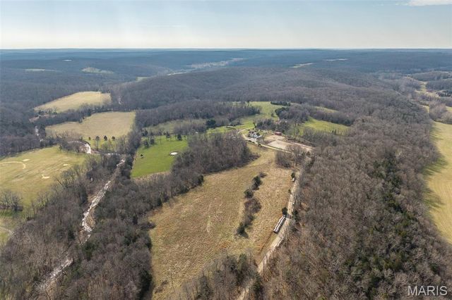 33992 Garrett Road, Richland, MO 65556