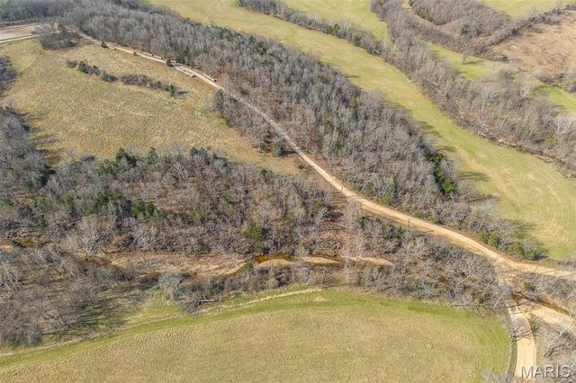 33992 Garrett Road, Richland, MO 65556