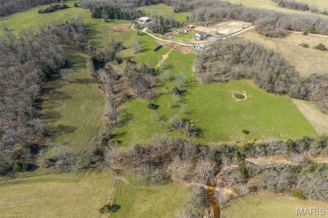 33992 Garrett Road, Richland, MO 65556