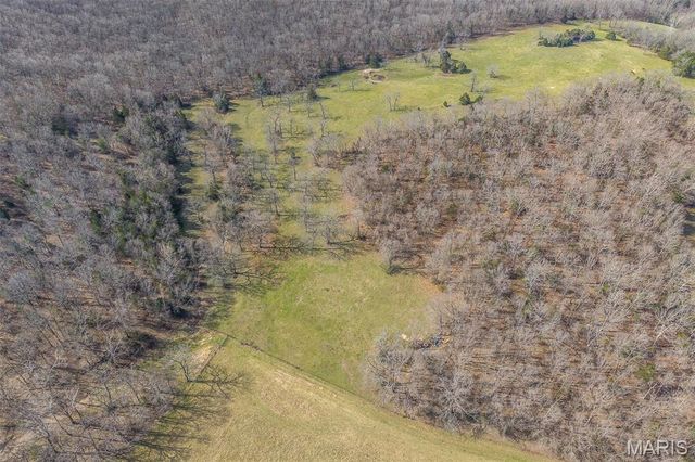 33992 Garrett Road, Richland, MO 65556