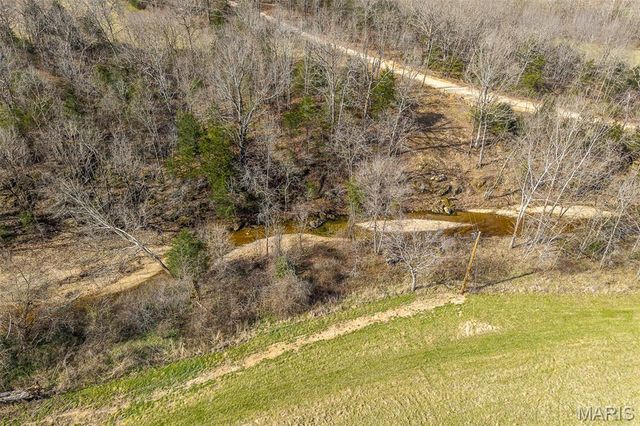 33992 Garrett Road, Richland, MO 65556