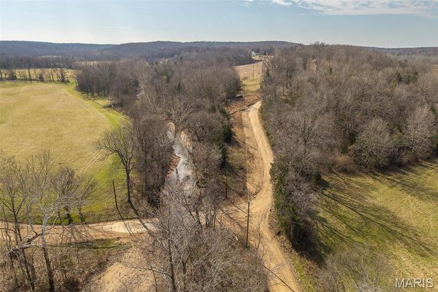 33992 Garrett Road, Richland, MO 65556