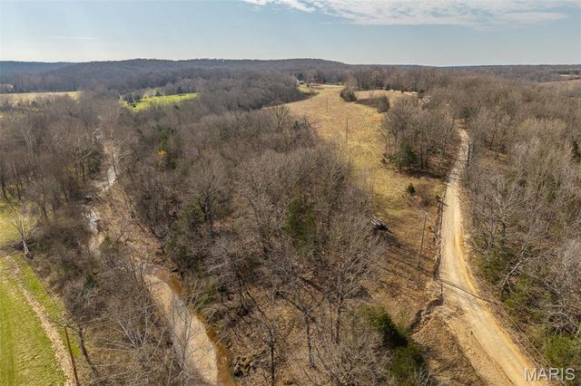 33992 Garrett Road, Richland, MO 65556