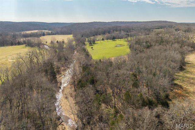 33992 Garrett Road, Richland, MO 65556