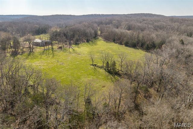 33992 Garrett Road, Richland, MO 65556