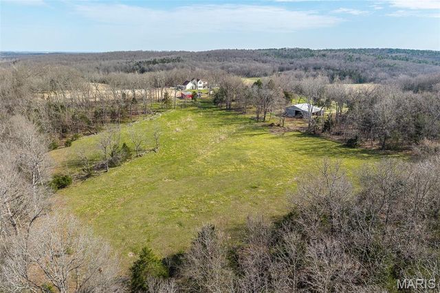 33992 Garrett Road, Richland, MO 65556