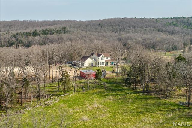 33992 Garrett Road, Richland, MO 65556