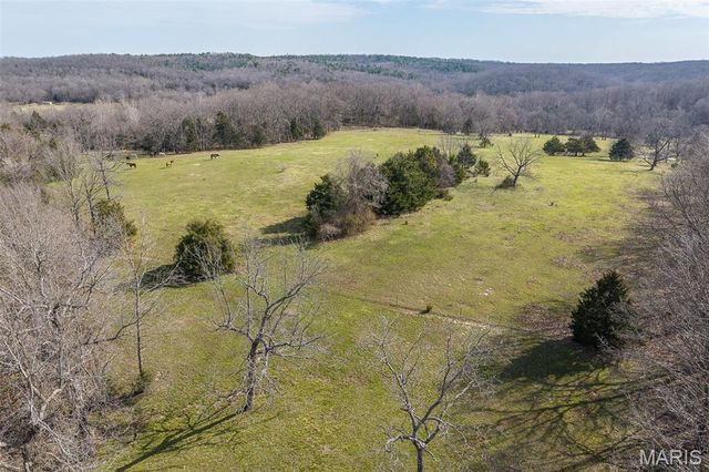 33992 Garrett Road, Richland, MO 65556