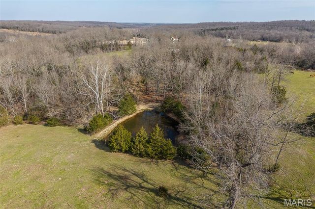 33992 Garrett Road, Richland, MO 65556