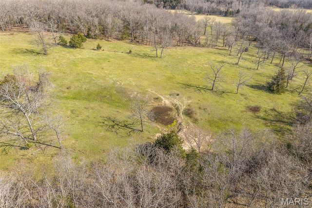 33992 Garrett Road, Richland, MO 65556