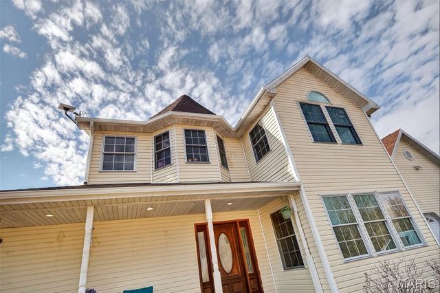 33992 Garrett Road, Richland, MO 65556