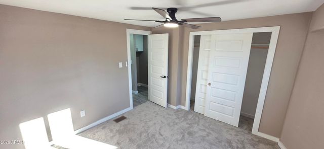 1231 S PALO VERDE Street, Mesa, AZ 85209