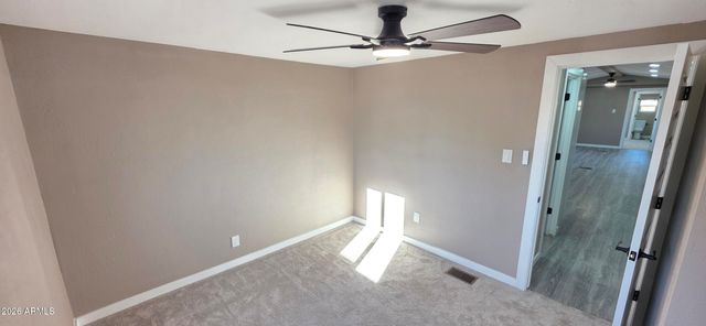 1231 S PALO VERDE Street, Mesa, AZ 85209