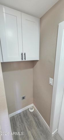 1231 S PALO VERDE Street, Mesa, AZ 85209