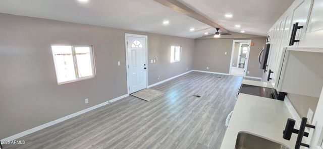 1231 S PALO VERDE Street, Mesa, AZ 85209