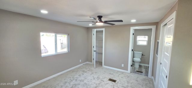 1231 S PALO VERDE Street, Mesa, AZ 85209