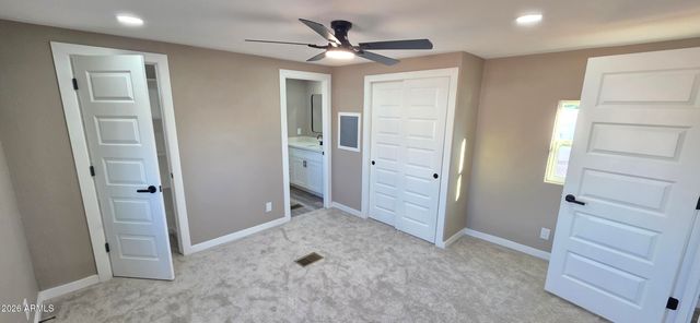 1231 S PALO VERDE Street, Mesa, AZ 85209