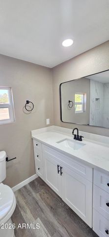 1231 S PALO VERDE Street, Mesa, AZ 85209