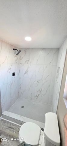 1231 S PALO VERDE Street, Mesa, AZ 85209