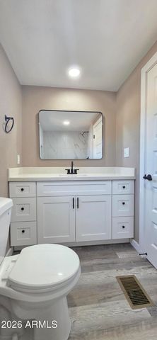 1231 S PALO VERDE Street, Mesa, AZ 85209