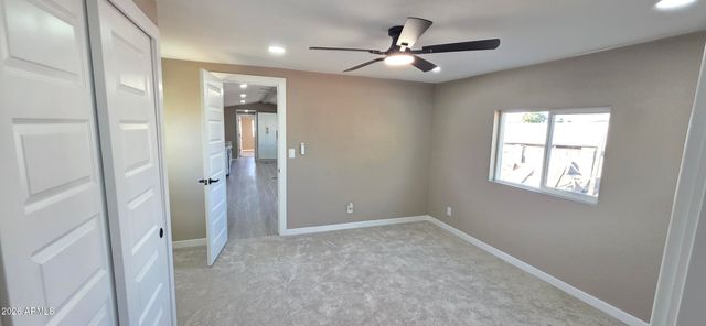 1231 S PALO VERDE Street, Mesa, AZ 85209