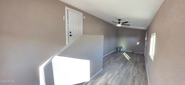 1231 S PALO VERDE Street, Mesa, AZ 85209