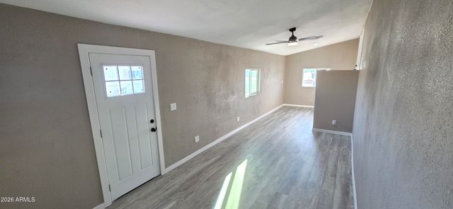 1231 S PALO VERDE Street, Mesa, AZ 85209