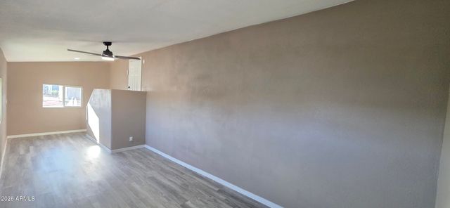 1231 S PALO VERDE Street, Mesa, AZ 85209