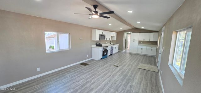 1231 S PALO VERDE Street, Mesa, AZ 85209