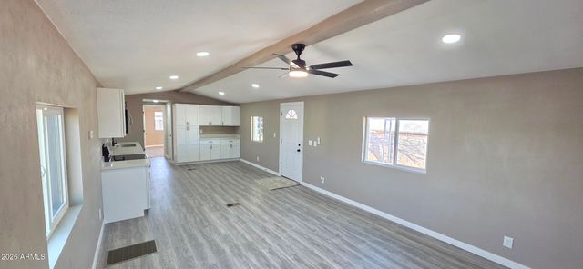 1231 S PALO VERDE Street, Mesa, AZ 85209