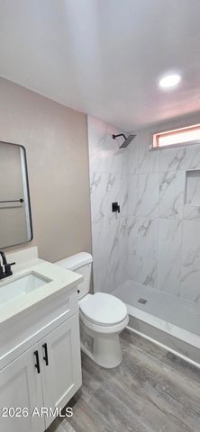 1231 S PALO VERDE Street, Mesa, AZ 85209